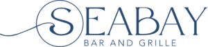 Sea Bay Bar & Grille