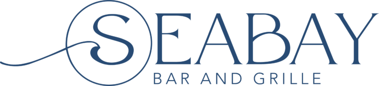 Sea Bay Bar & Grille