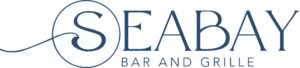 Sea Bay Bar & Grille